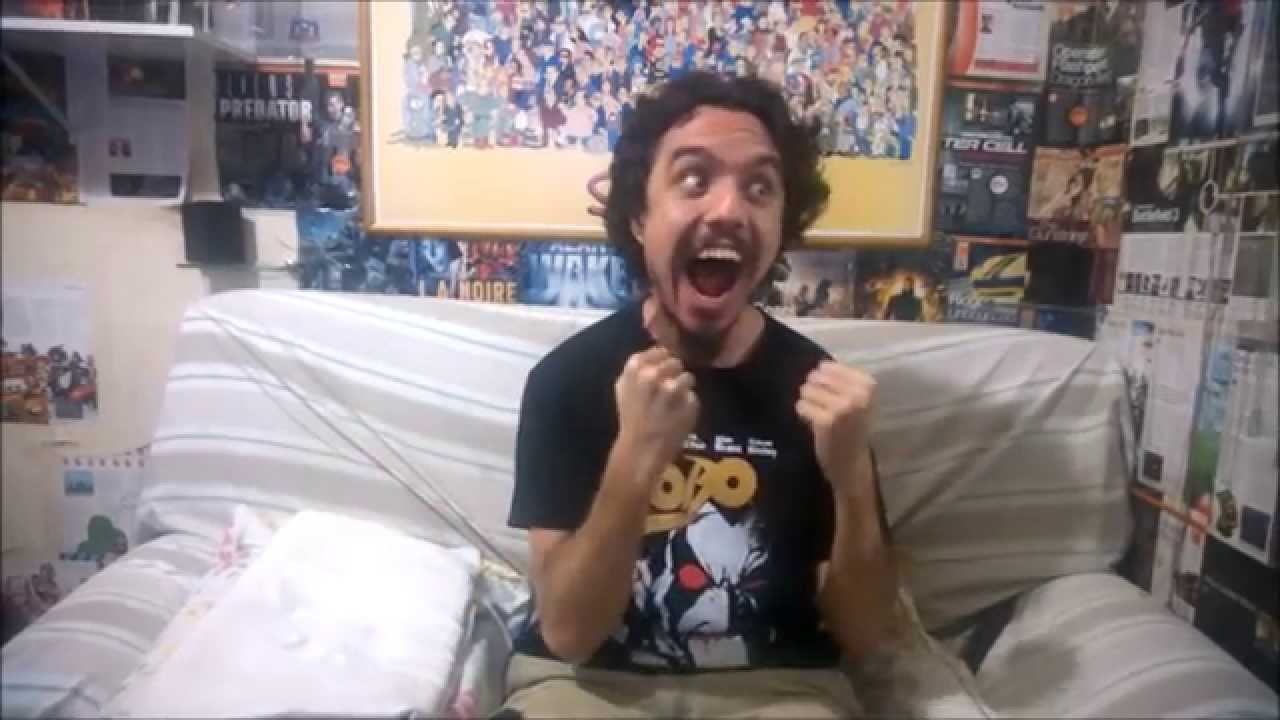 ArnaldoDK 650.000 de Gamerscore Nº1 Brasil O Maior Jogador de Xbox do BRASIL!!!