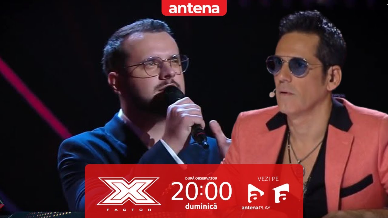 🎶 Dimmas aduce magia piesei 