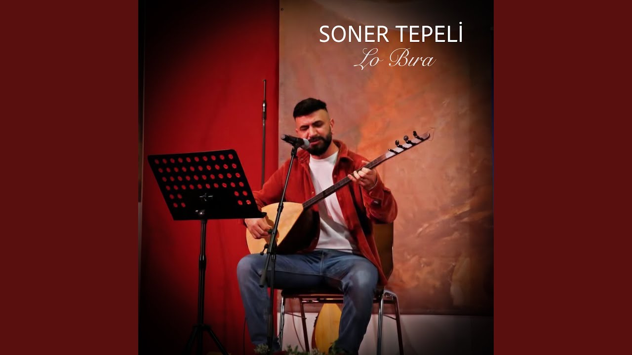 LO BİRA