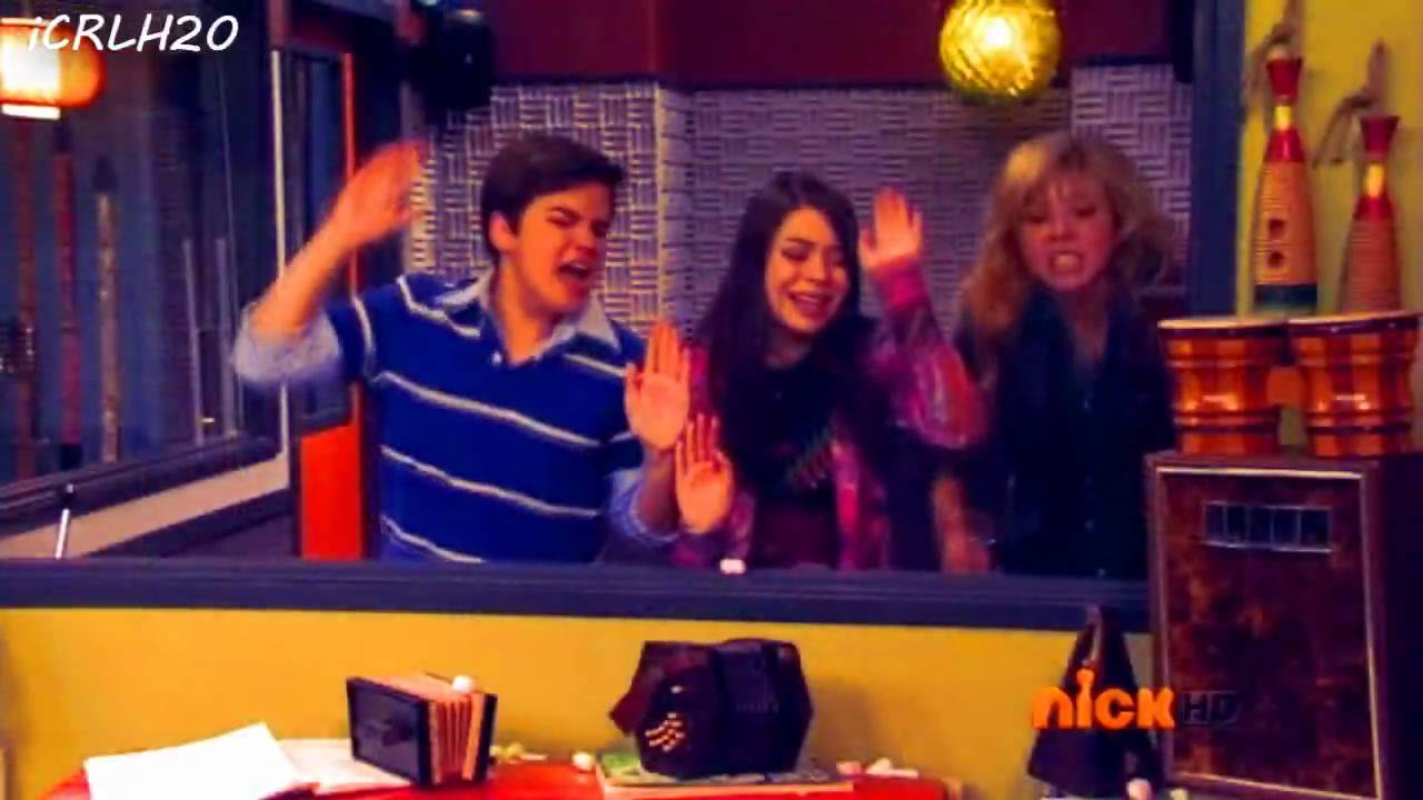 Gibby*VRS*Nora Durshlet- Flay you alive