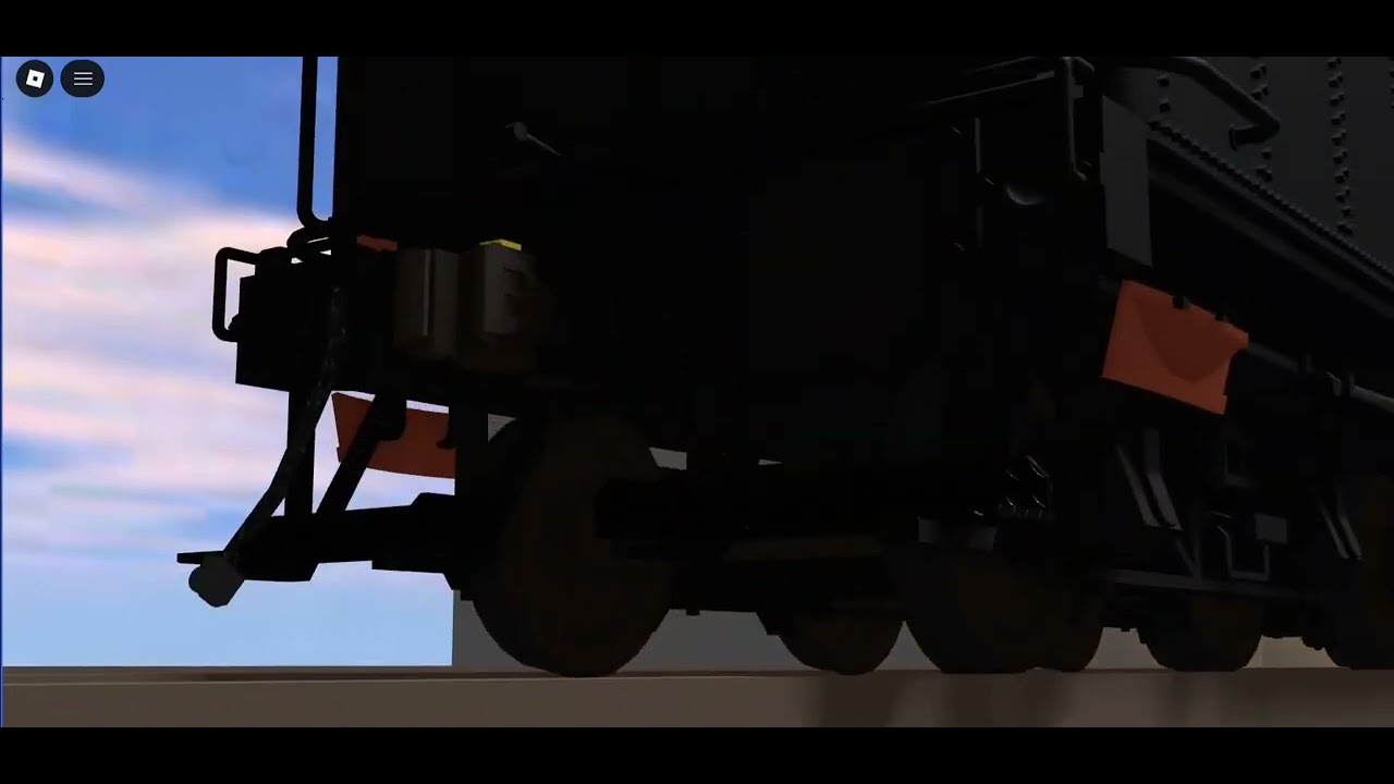 railroadupnorthtest1.mp4
