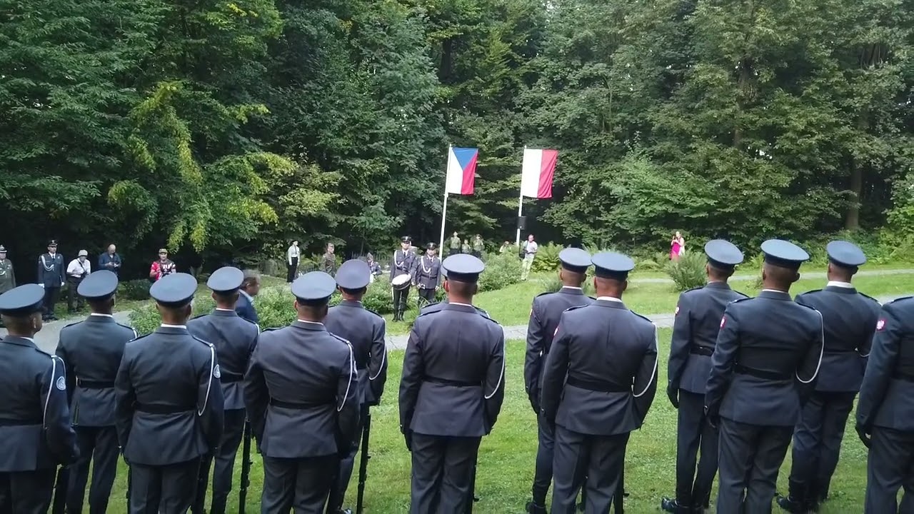 Uroczystość wspomnieniowa z okazji 91. Rocznicy tragicznej śmierci Żwirki i Wigury