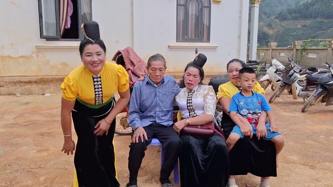 Nóng pi háng cằn hính sáo hền hảy   buôn 😤😤😭😭
