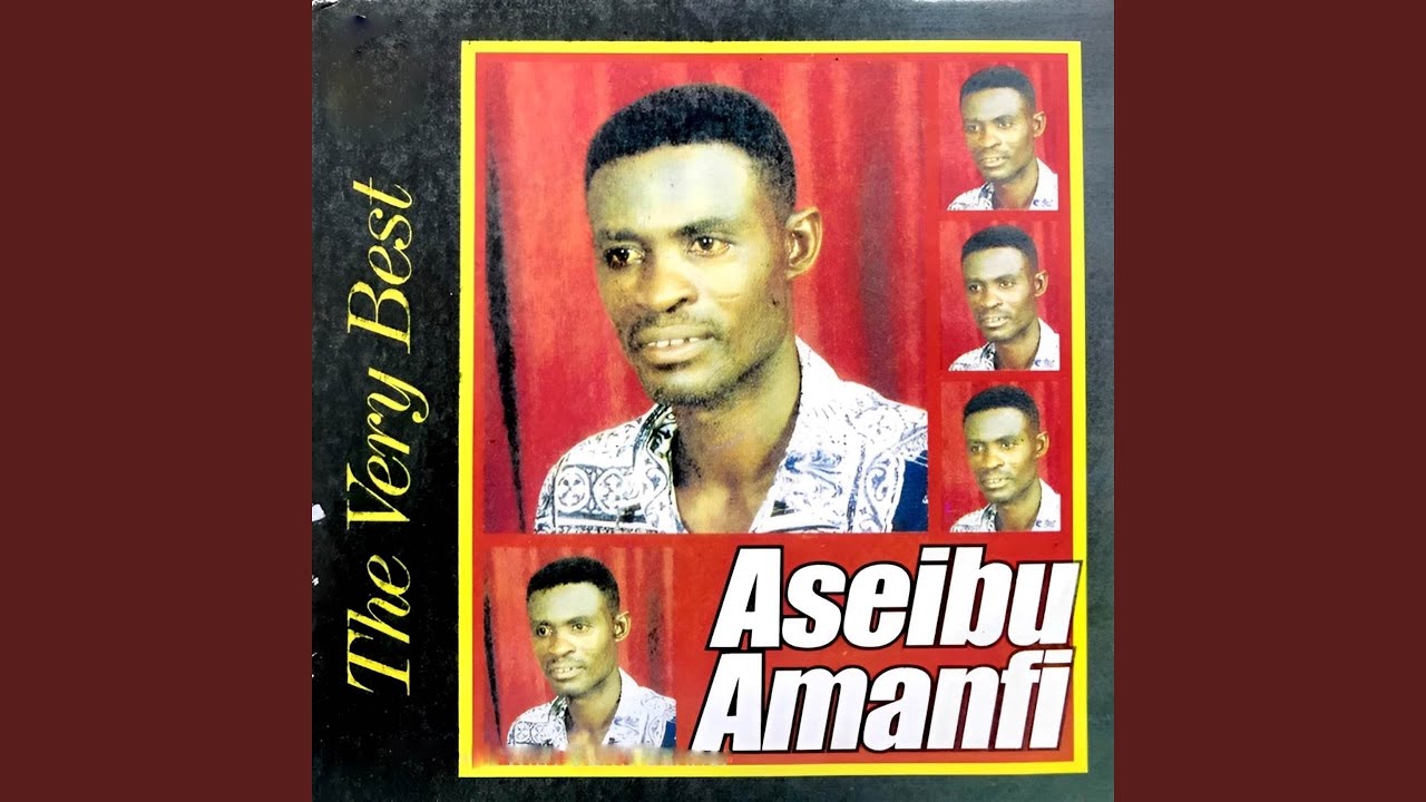 Akua Foriwa