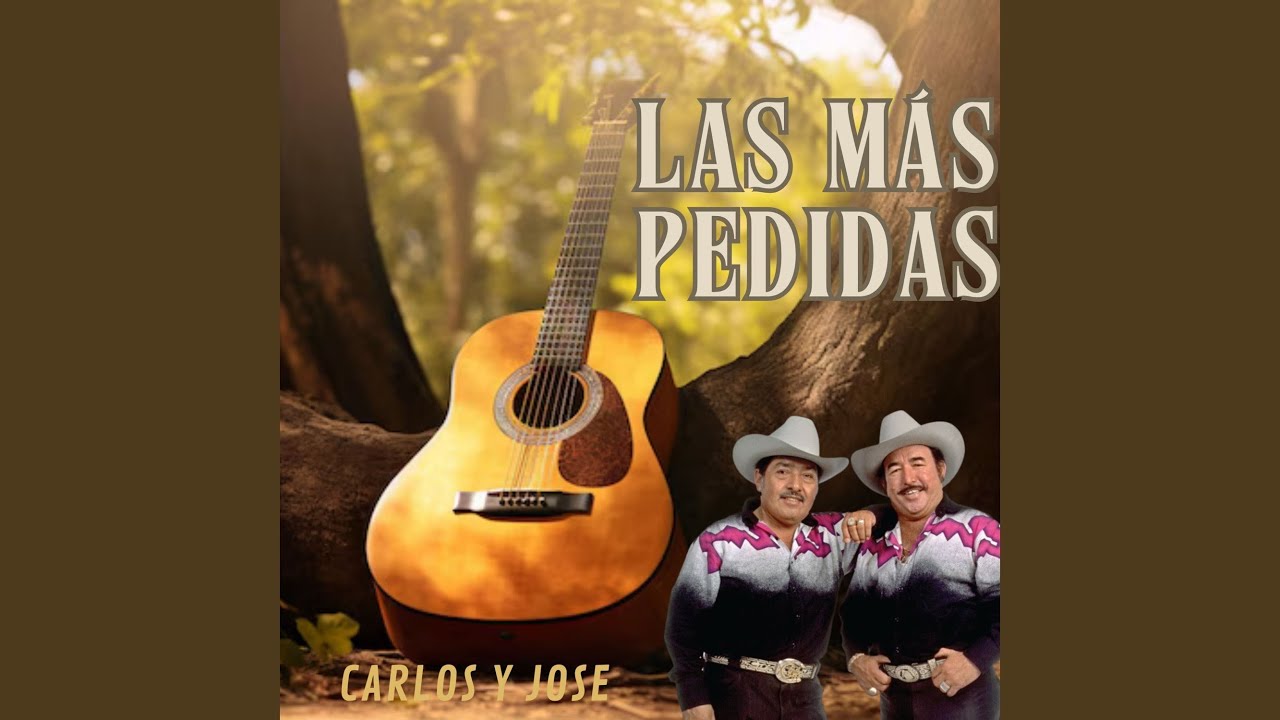 Los Cuatro Traficantes