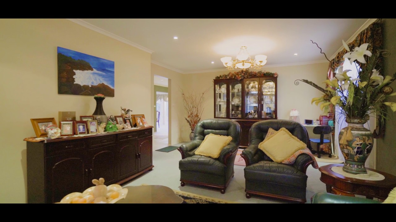 9 Woodside Ave, West Hoxton