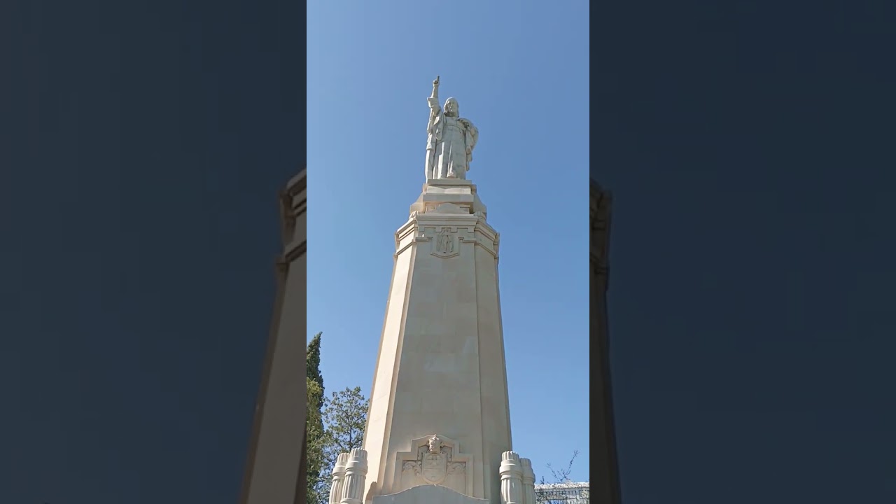 Ermitas de Córdoba (2/2)