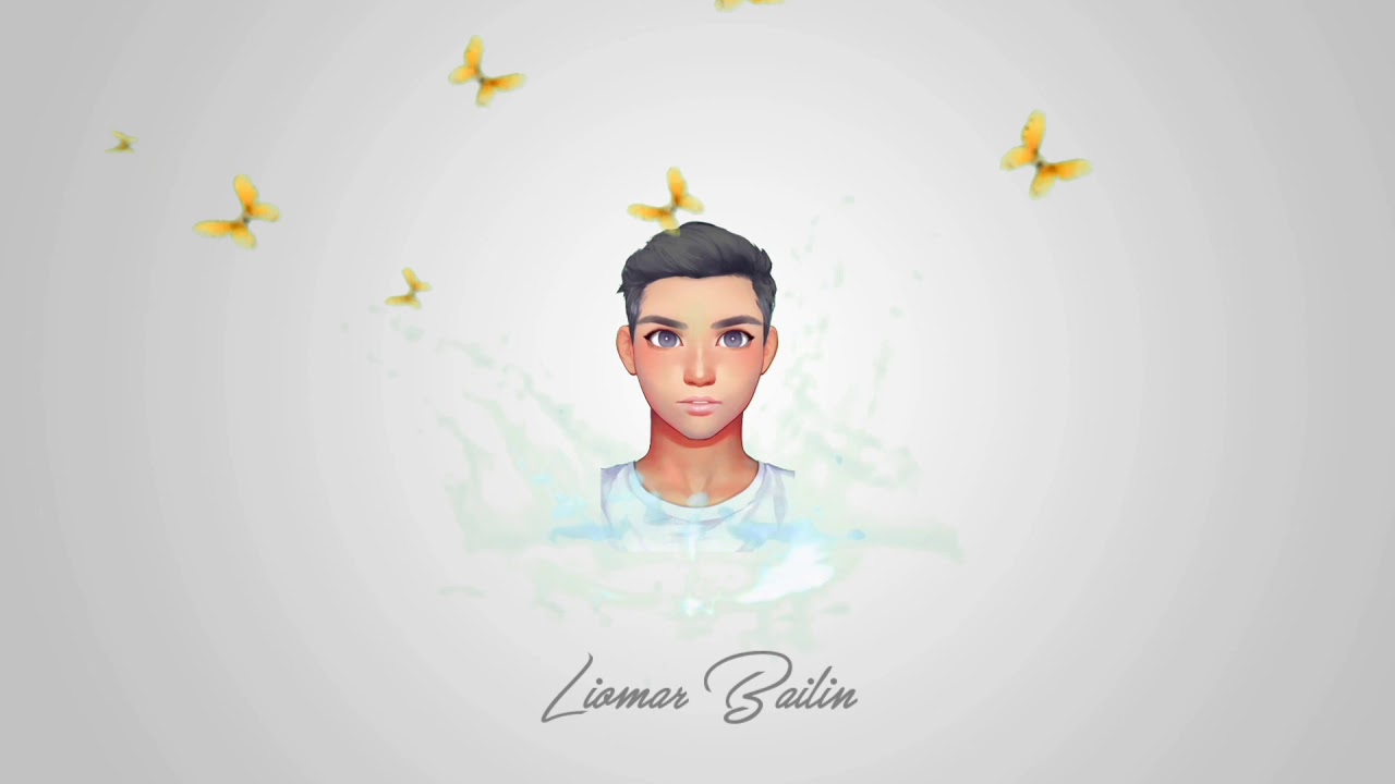 Beauty Guru Intro