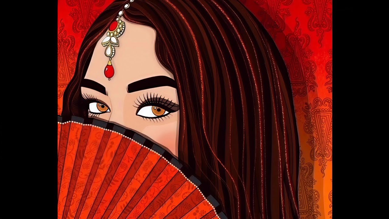 (SOLD) Indian Type Beat x Sitar Drill Cypher | Freestyle Type Beat 2026