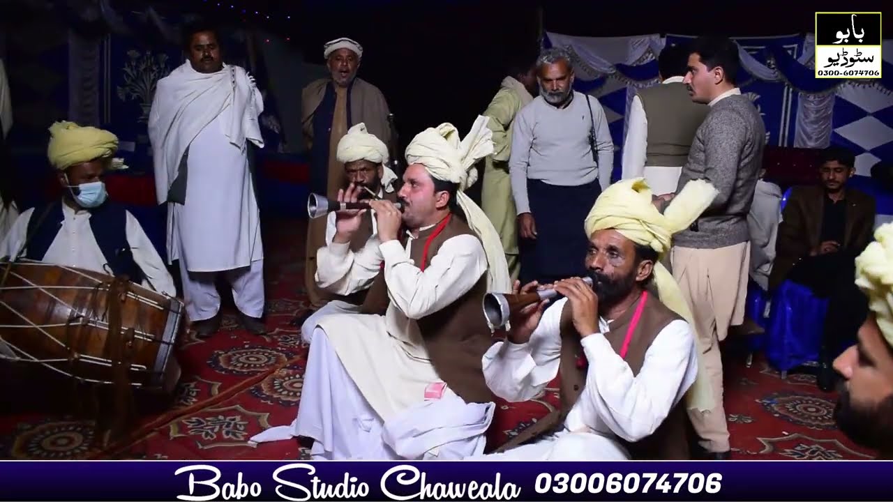Punjabi Dhol New Punjabi dhol Songs 2026