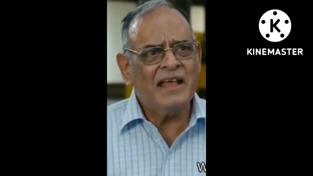 memss