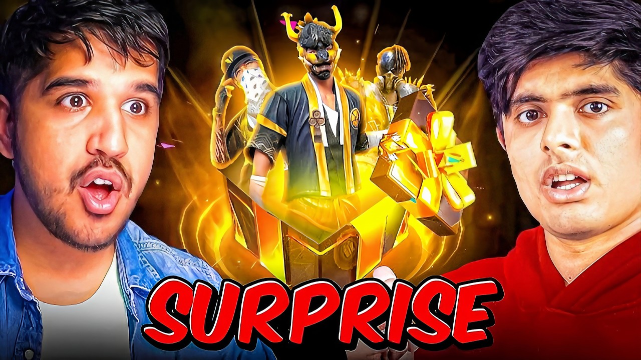 FREE FIRE INDIA COMMING SOON #shorts#freefire#shortlive