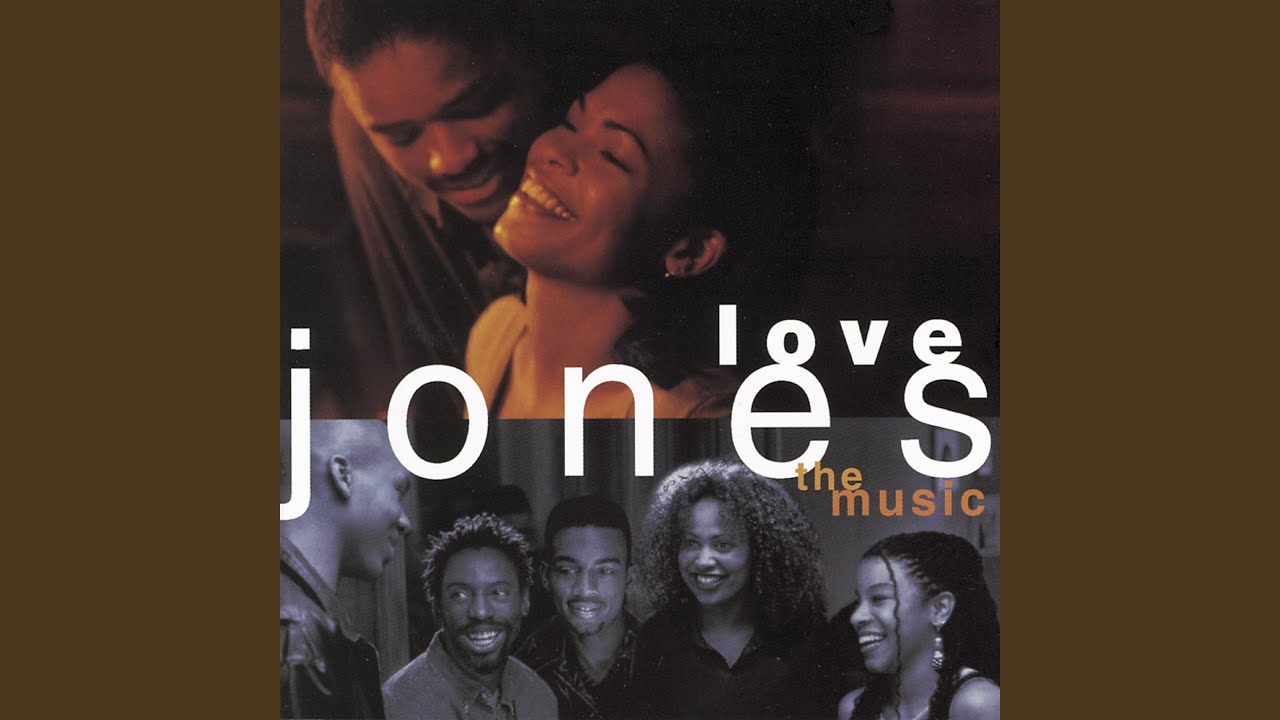 Brother To The Night (A Blues For Nina) - Darius' Poem