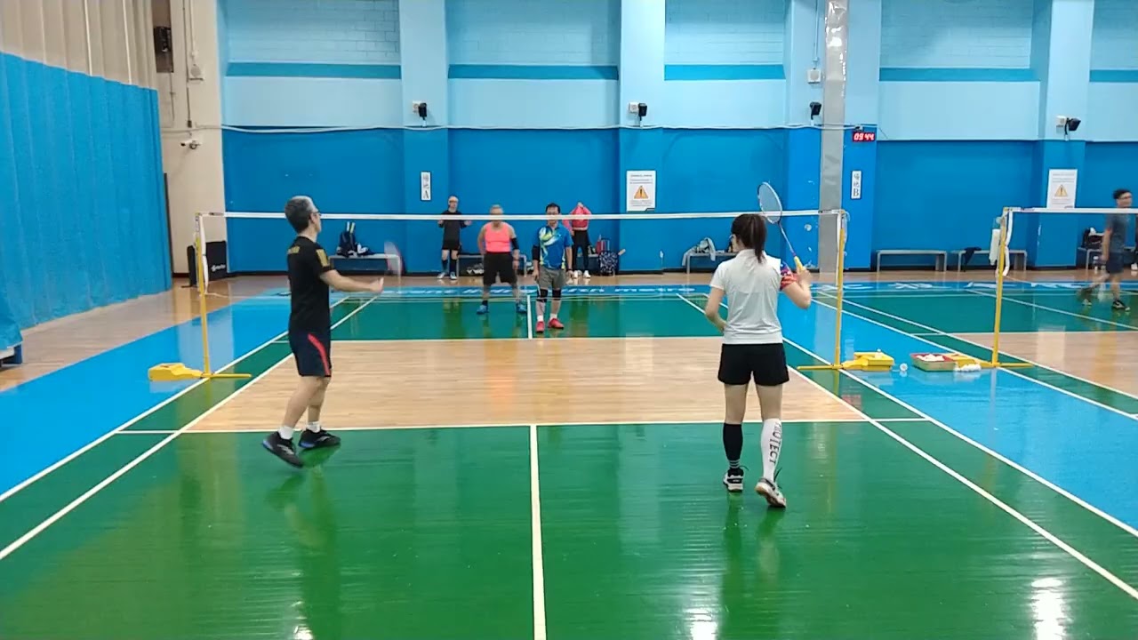 20260107北投會館#3