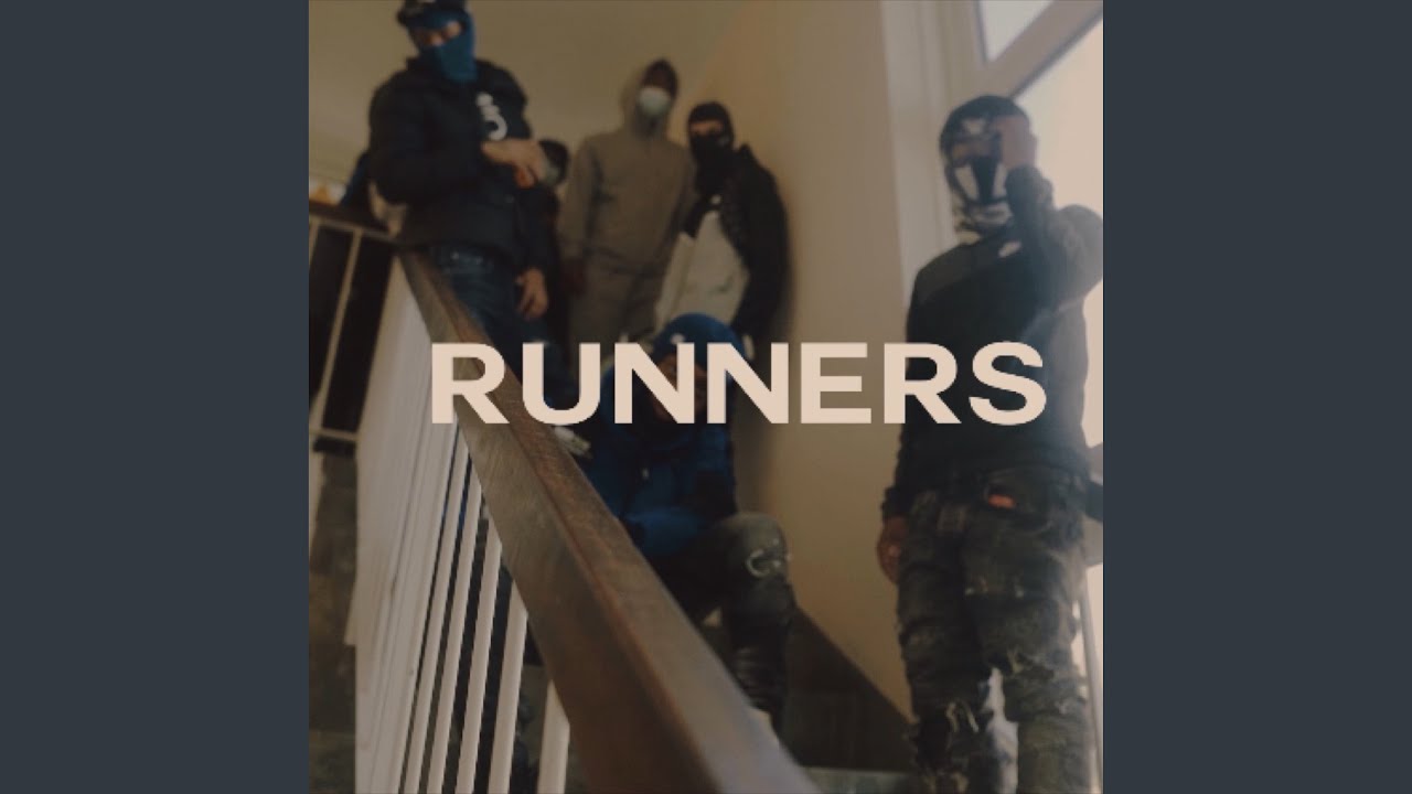 Runners