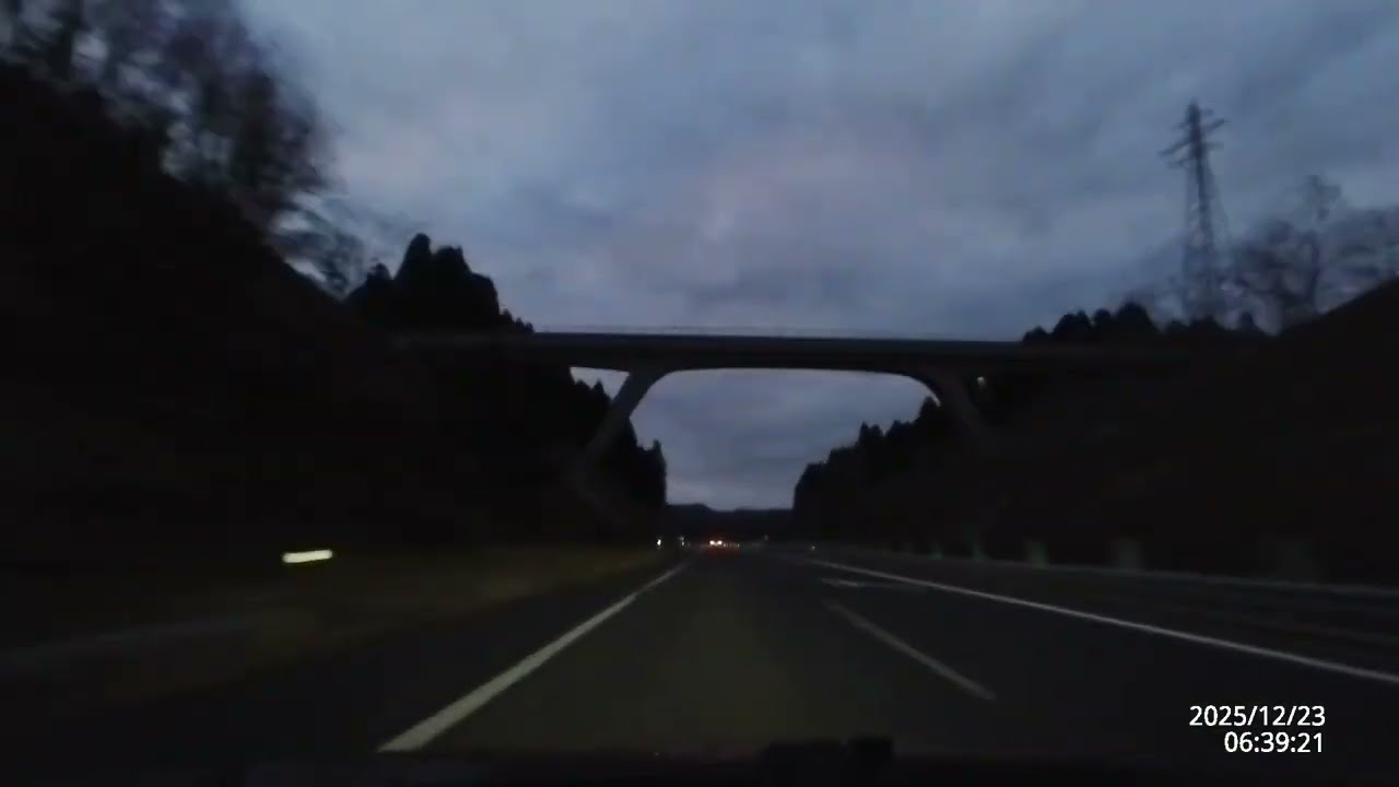 2025 12 23　①　今日はどこ行こう