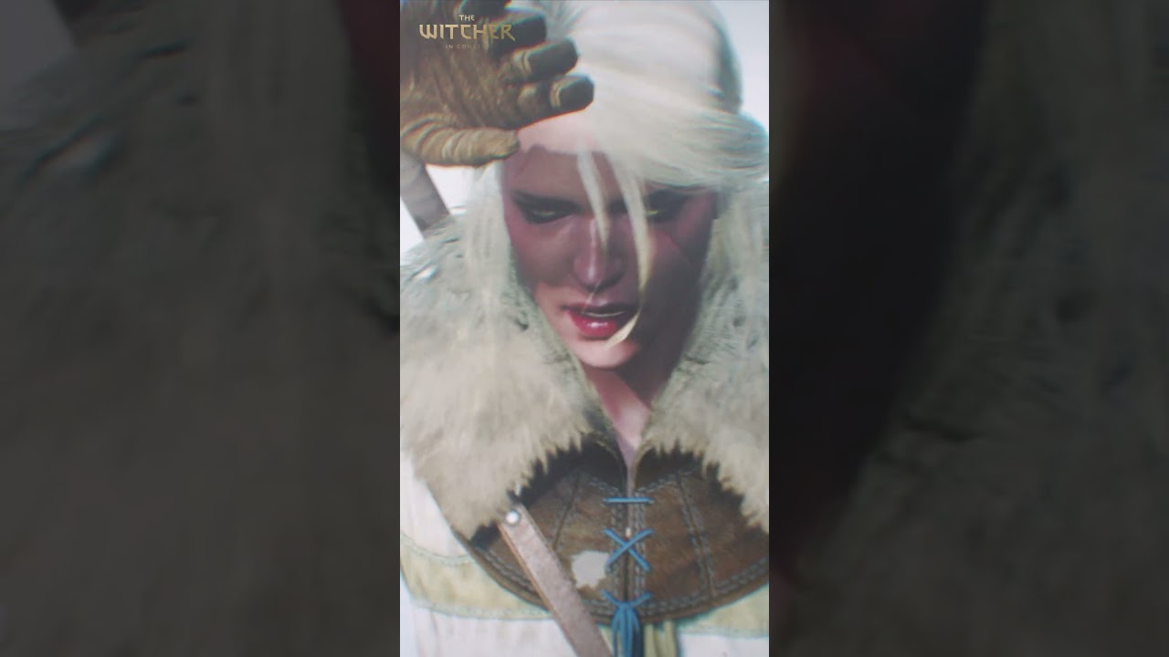 The Witcher in Concert &mdash; gamescom 2025