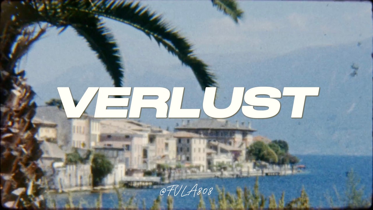 [FREE] JAZEEK x MORPHEUZ Type Beat - 
