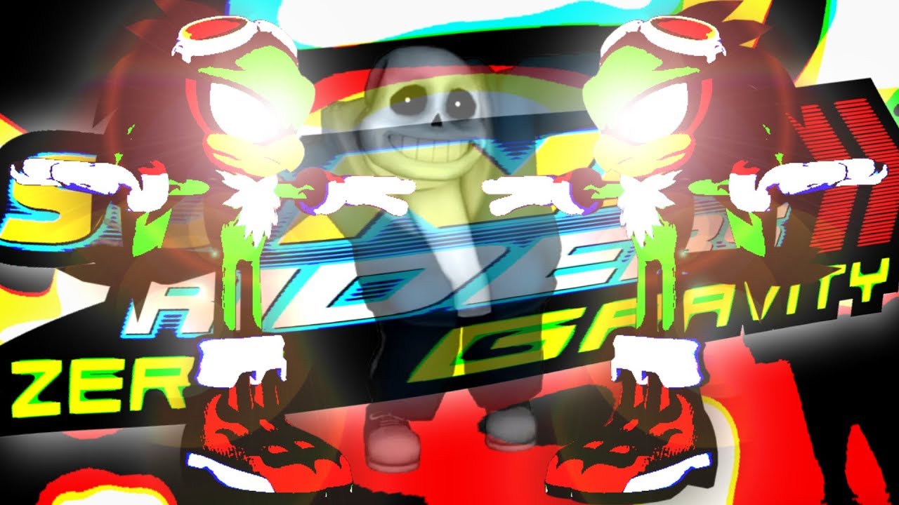 CATCH MEME IF YOU CAN