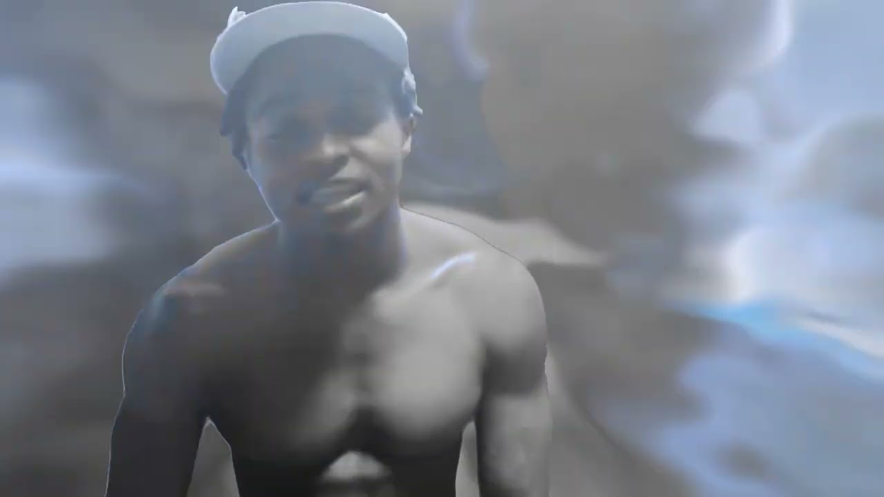 T.0wee - Lemon Pepper Freestyle (Official Video)