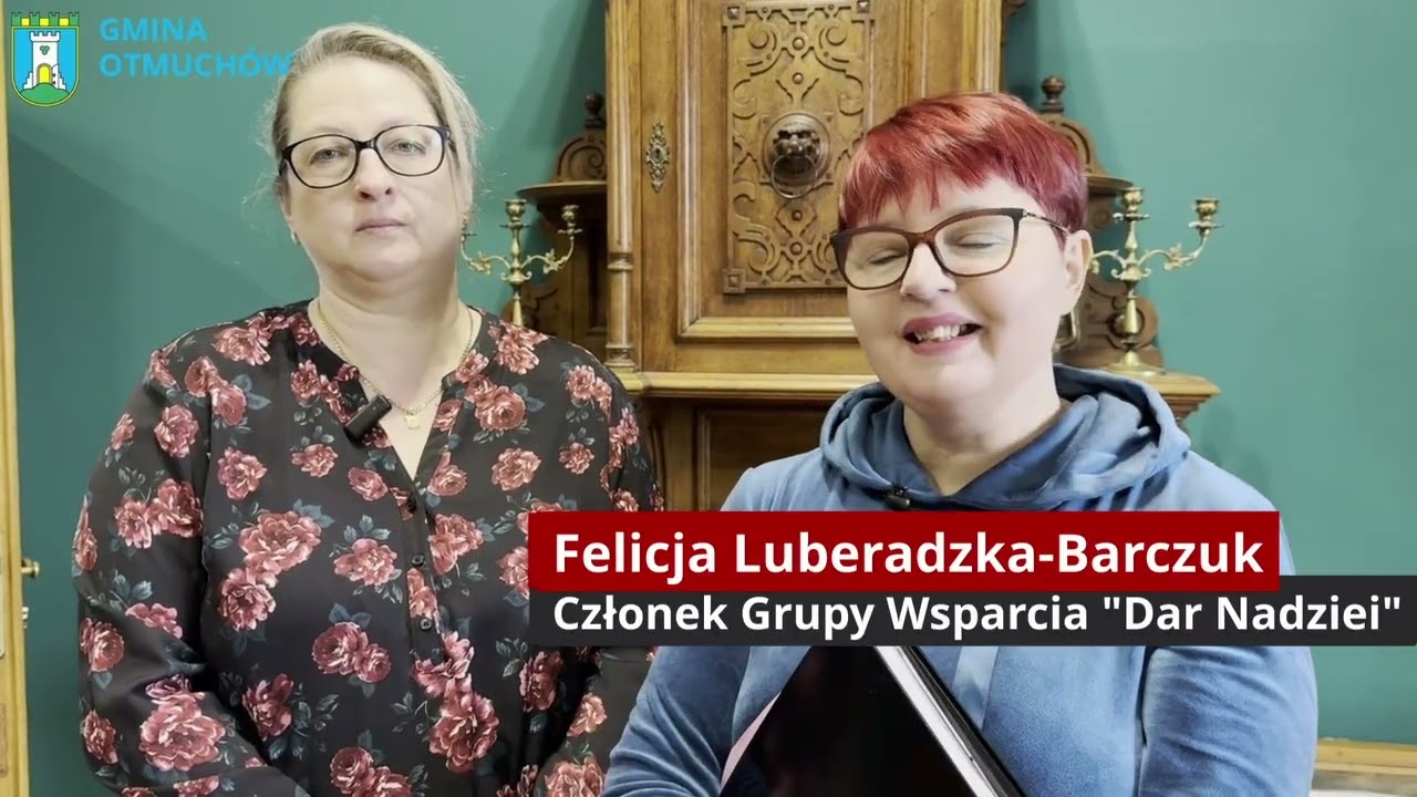Wiadomości Otmuchów 83