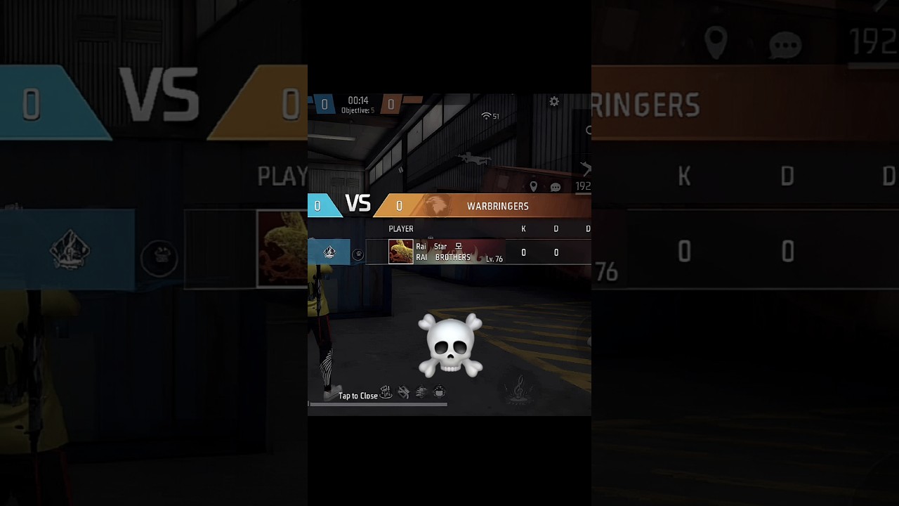 raistar hacker 😳😳 hai kya? 😱😱 #shorts #freefireshorts