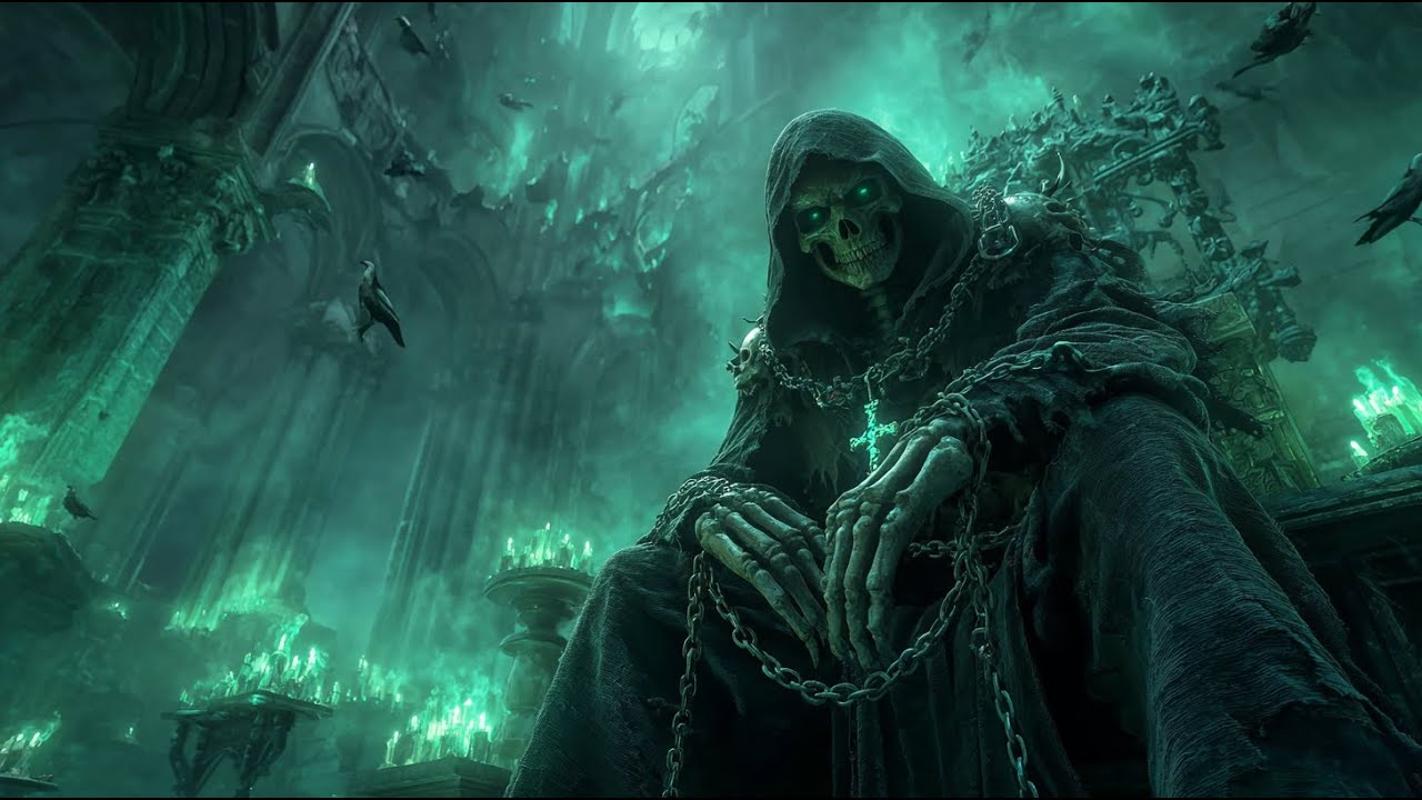 &ldquo;Whiskey Burns, but the Darkness Burns Deeper&rdquo; 🥃🔥🌑Dark country playlist