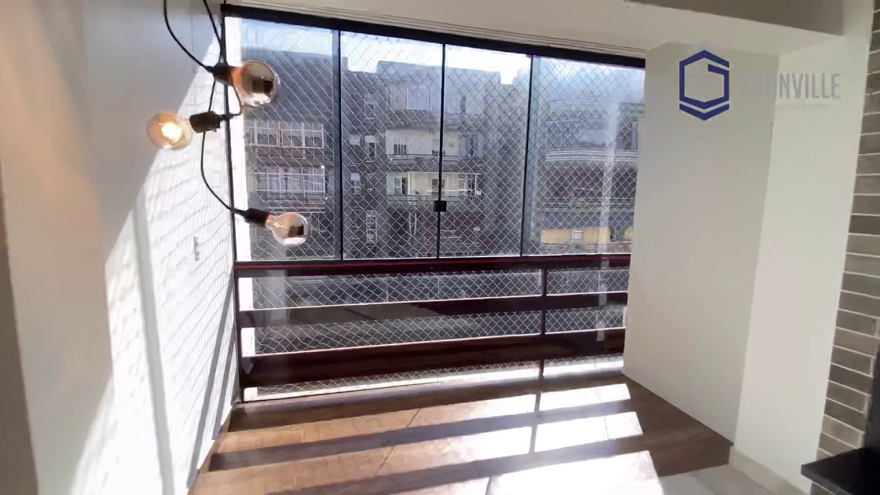 ESPETACULAR APARTAMENTO NA OCTOGONAL 4, COM &Aacute;REA DE LAZER!!!