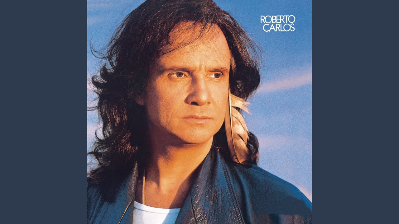 Só Você Não Sabe (Versão Remasterizada)