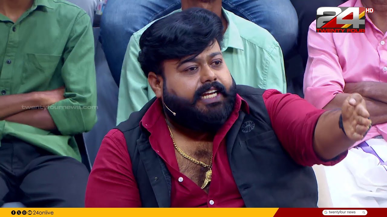 'ചാരായം നിർത്തിയ പോലെ മദ്യം നിർത്താനുള്ള നട്ടെല്ലുണ്ടോ സർക്കാരിന് ?'