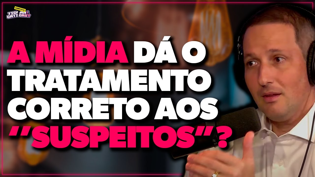 O CARA TA COM UM FUZ1L NA MÃO E CHAMAM ELE DE ESTUDANTE...