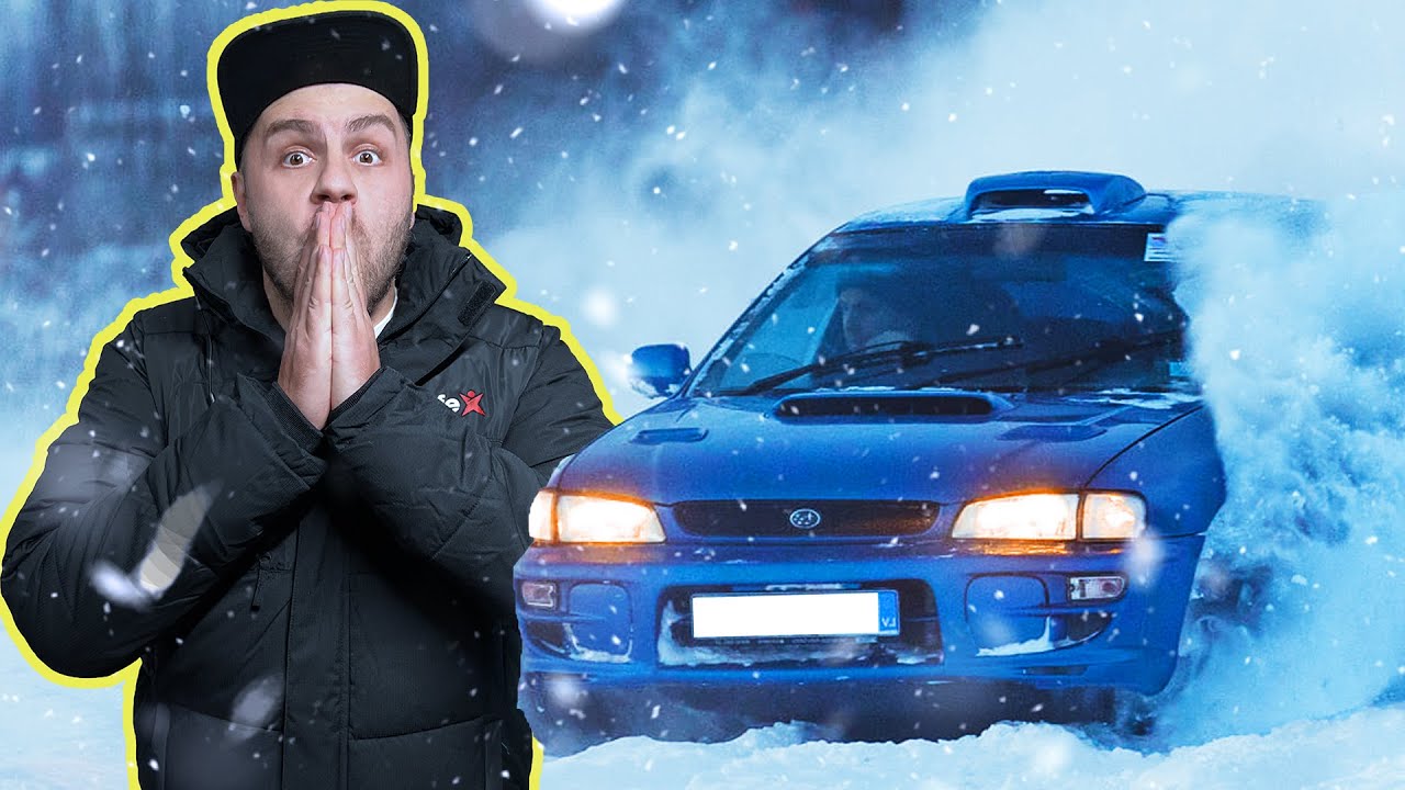 PIRMO REIZI PIEDALOS ZIEMAS KAUSĀ UN CĪNOS PAR MEDAĻĀM!!! (EP4)