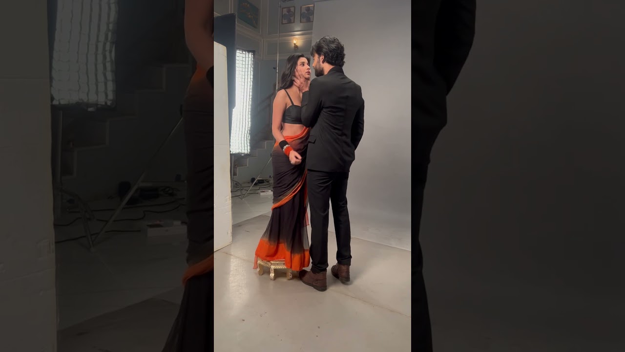 #bts #chandjalnelaga #colors #jiocinema