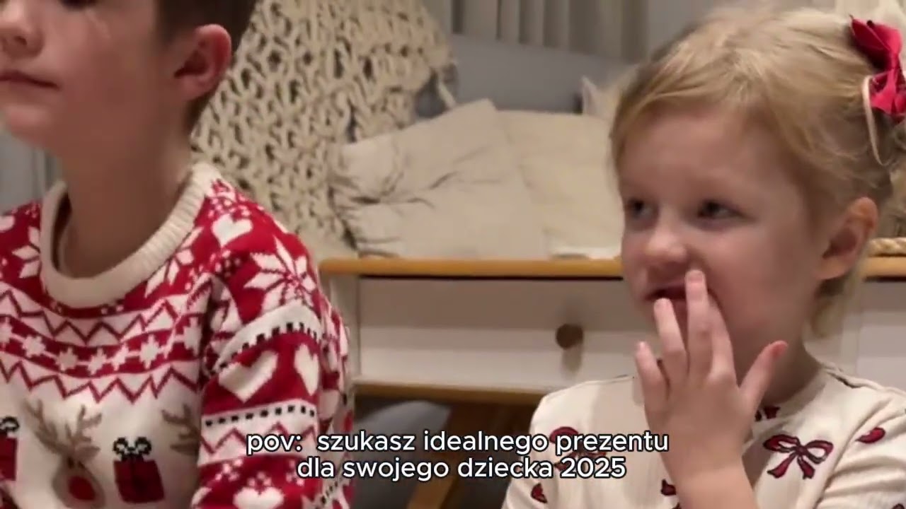 poziom PL 13
