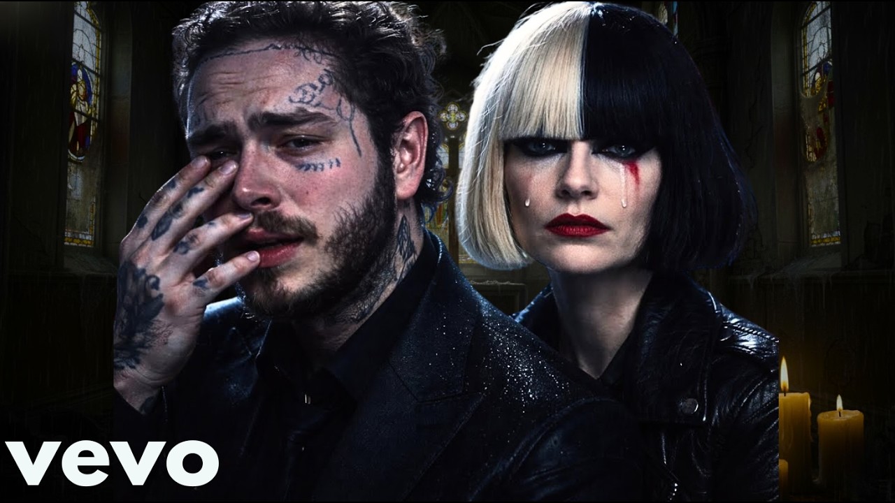 Spotify Viral Hits 🔥 Trending Pop Songs 2026 || Post Malone, Taylor Swift, Sia, Billie Eilish