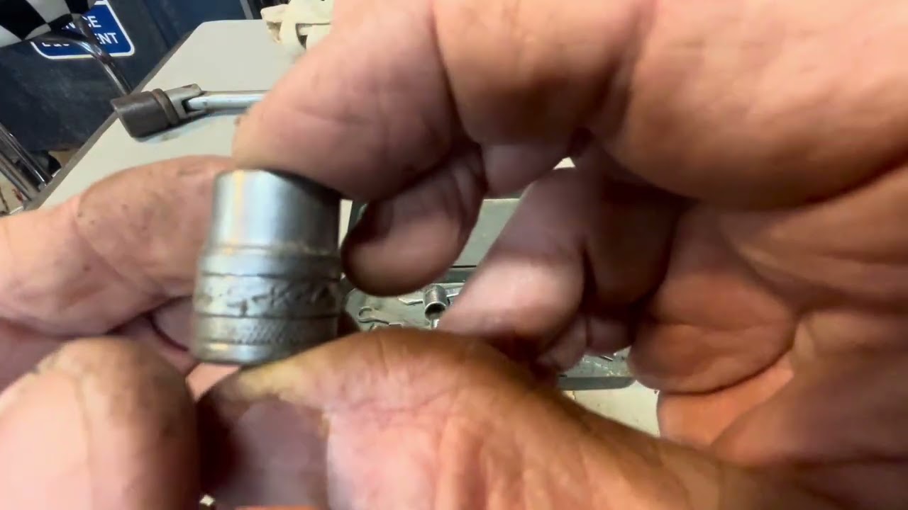 Wizard, Snap-on, Williams, Craftsman and more.