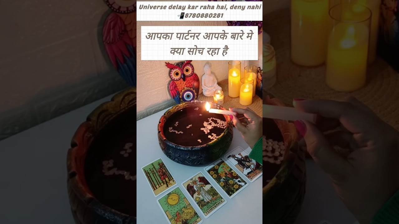 No contact situation 💔 #tarot #tarotreading #viral #viralvideo #love #viralvideo #youtube #youtuber 