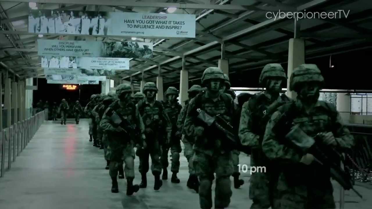 Ep 5: 