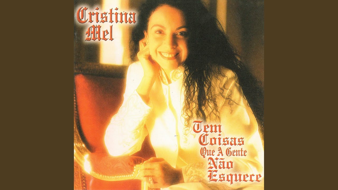 Jesus Me Libertou