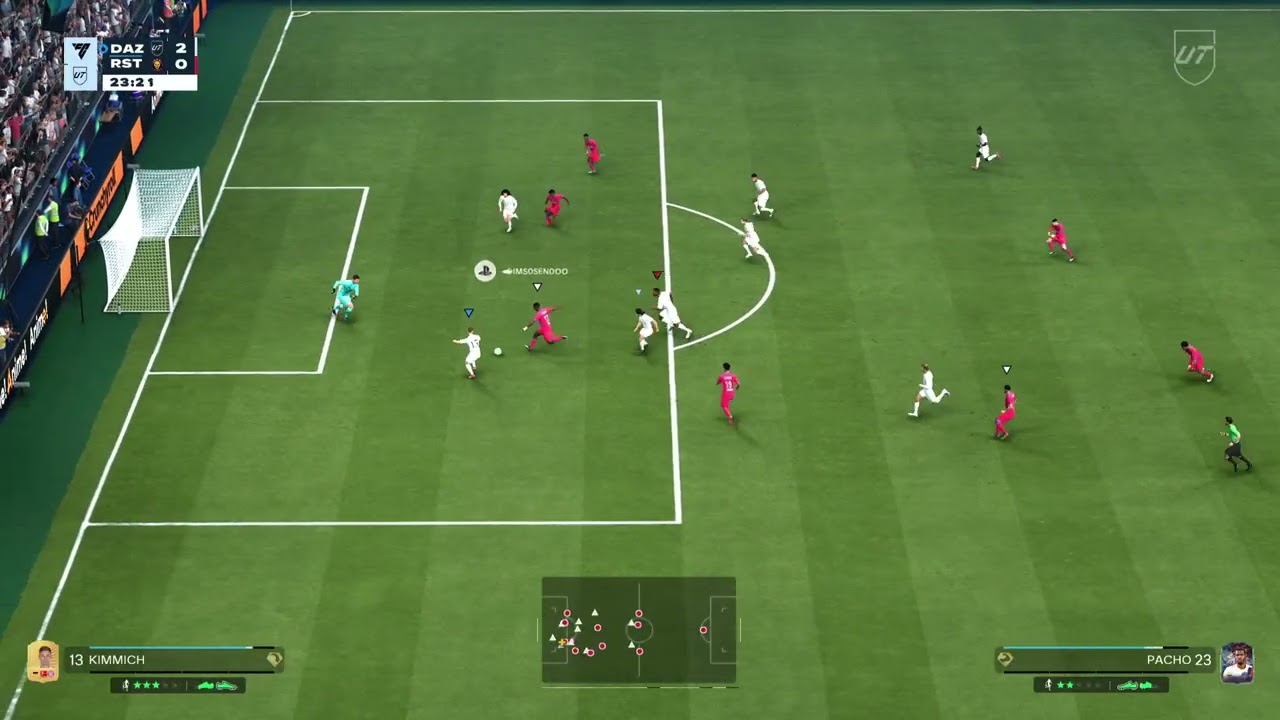 EA SPORTS FC 26_20260226183846