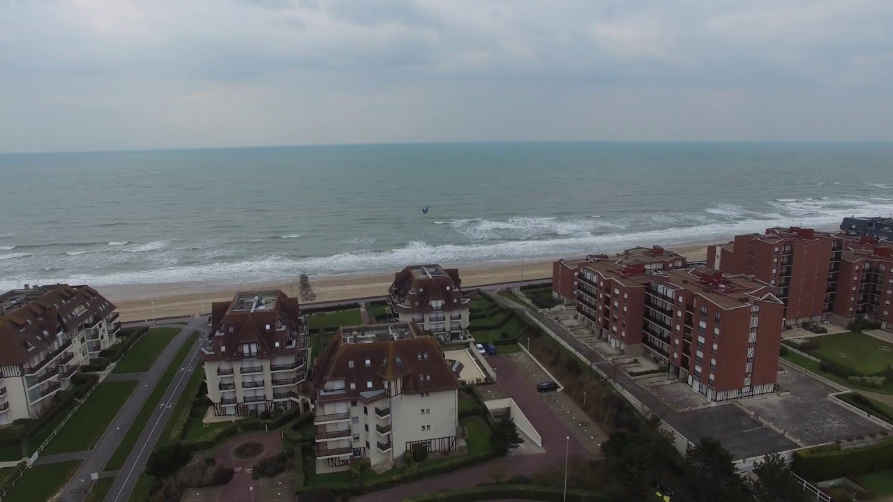 Cabourg