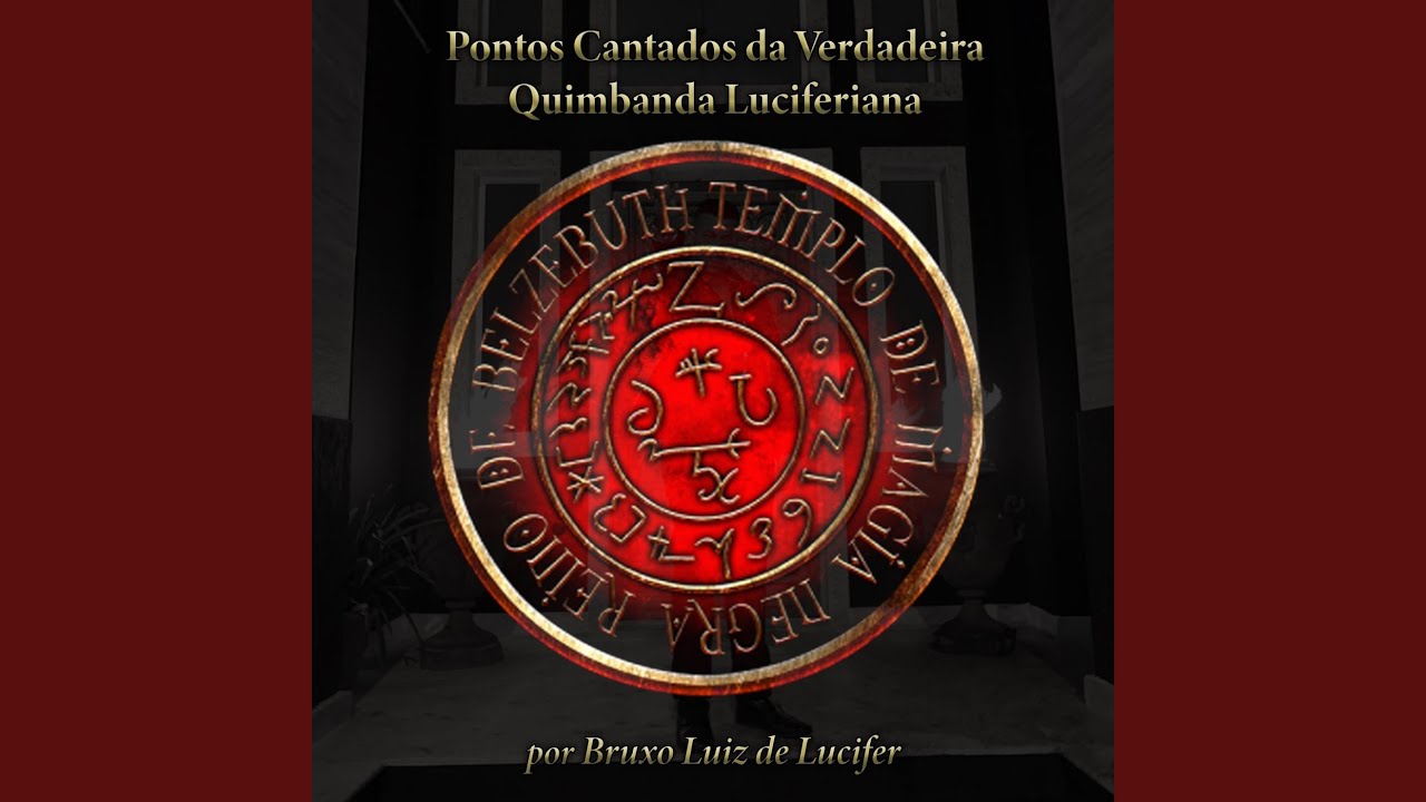 Deus Dá o Dia, Satanás Anoitece