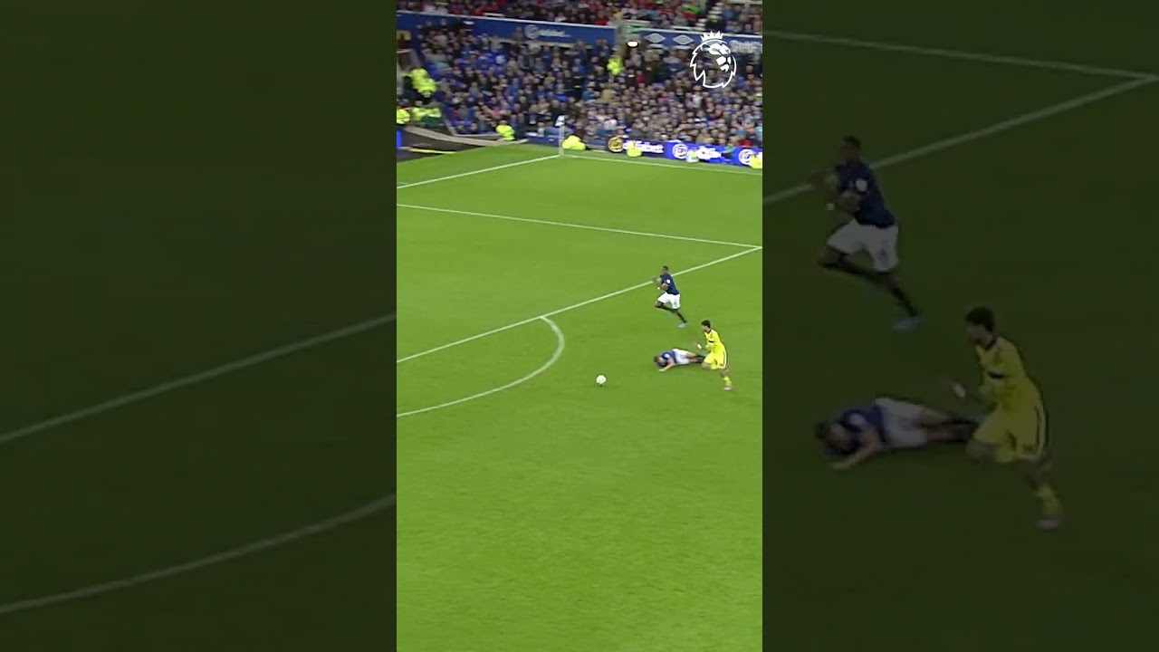 Skill gone wrong! #shorts