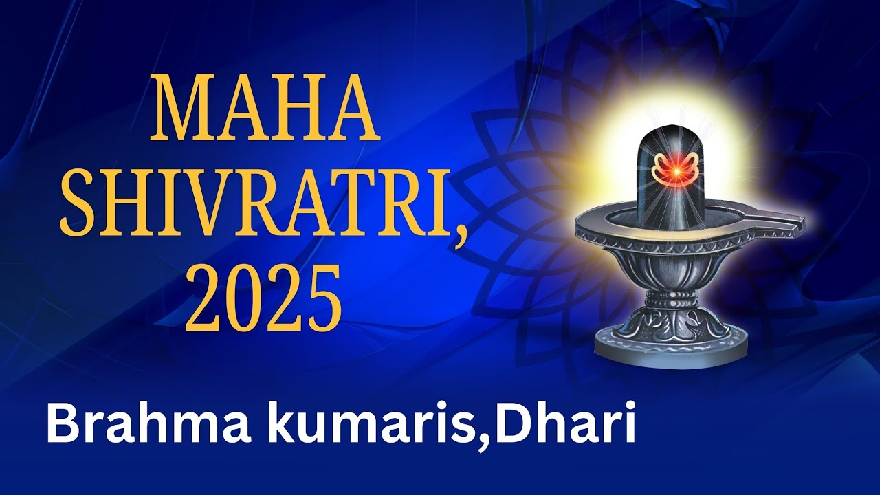 12 Jyotirling Darshan, Mahashivratri 2025