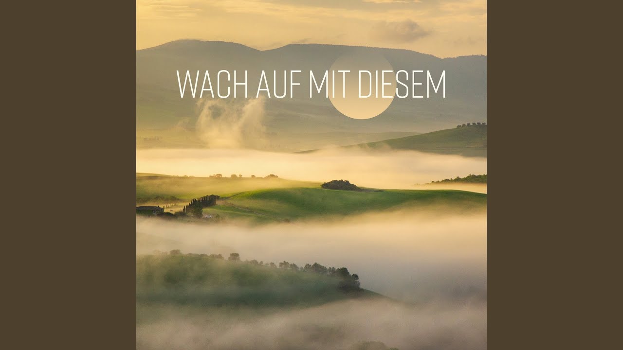 Kosmische Liebe
