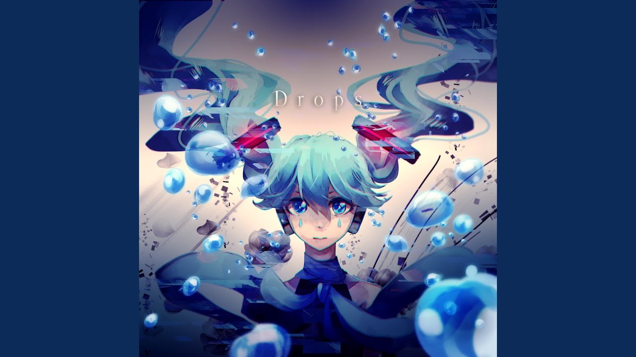 Desire (feat. マクネナナ)