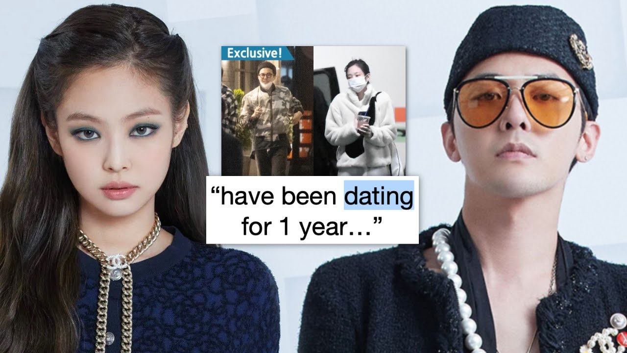 DISPATCH: 