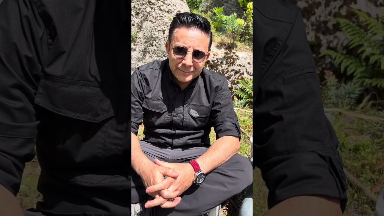 Manavgat Ballıbucak köyü kestanelik mevkiinde Hasan bülbül beyefendiden kestaneleri toprağa yatırılm