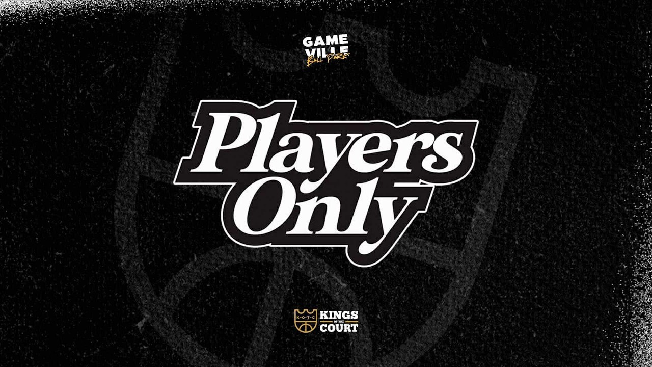 Livestream | Team A vs Team B | 02.24.26
