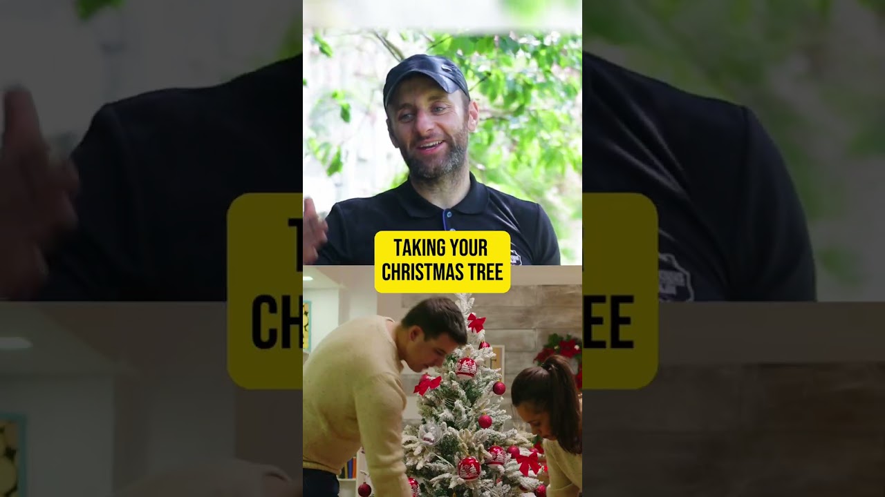 Business Deals Go Egg Shaped 🍳